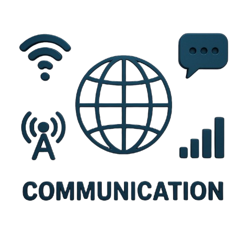 Communication Modules
