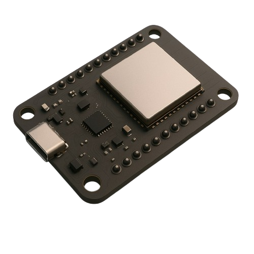 Development Boards