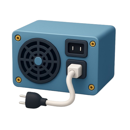 Power Modules