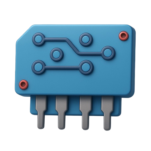 Relay Modules