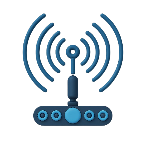 Sensors