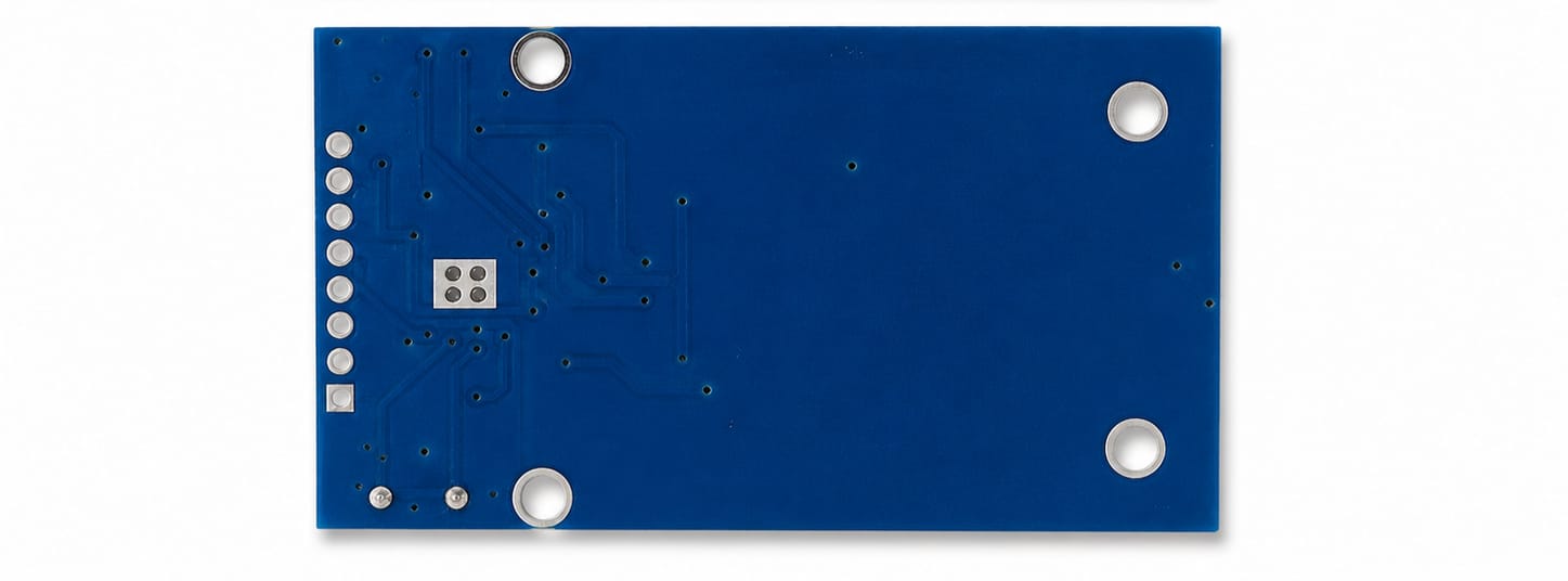 RC522 RFID Reader Module (MFRC522) - Image 2