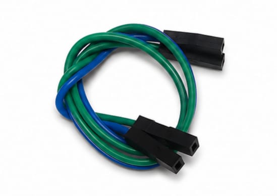 Soil Moisture Sensor Module (YL-69 Probe + FC-28 Comparator Module) - Image 3