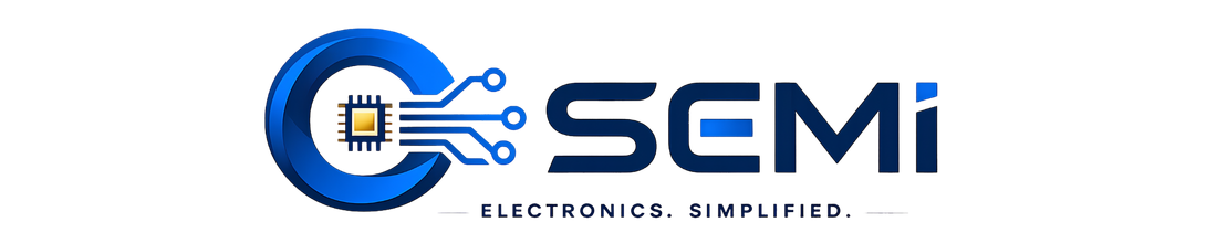OSEMI